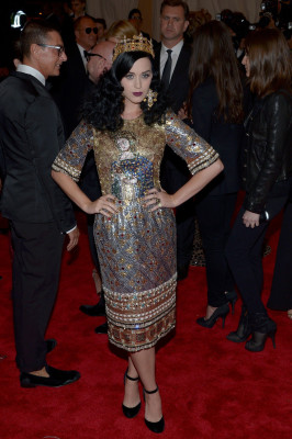 Katy Perry pic #606950
